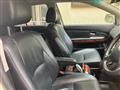2005 Toyota Harrier