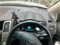 2005 Toyota Harrier