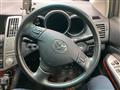 2005 Toyota Harrier