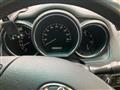 2005 Toyota Harrier