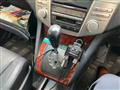 2005 Toyota Harrier