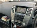 2005 Toyota Harrier
