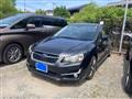 2015 Subaru Impreza