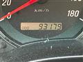 2003 Toyota Mark II