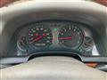 2003 Toyota Mark II