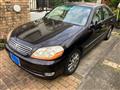 2003 Toyota Mark II