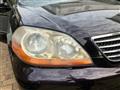 2003 Toyota Mark II