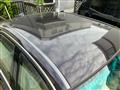 2003 Toyota Mark II