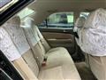 2003 Toyota Mark II