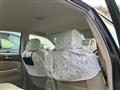 2003 Toyota Mark II