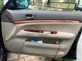 2003 Toyota Mark II