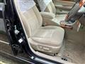 2003 Toyota Mark II