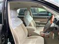 2003 Toyota Mark II