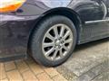2003 Toyota Mark II