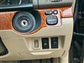 2003 Toyota Mark II