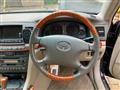 2003 Toyota Mark II
