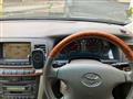 2003 Toyota Mark II