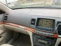 2003 Toyota Mark II