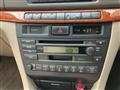 2003 Toyota Mark II