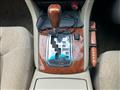 2003 Toyota Mark II