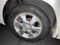 2013 Toyota Alphard G