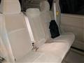 2013 Toyota Alphard G