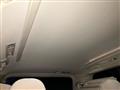 2013 Toyota Alphard G