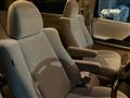 2013 Toyota Alphard G