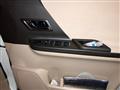 2013 Toyota Alphard G