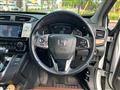 2018 Honda CR-Z