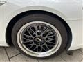 2011 BMW 6 Series