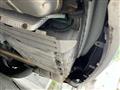 2011 BMW 6 Series