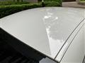 2011 BMW 6 Series