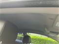 2011 BMW 6 Series