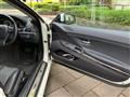 2011 BMW 6 Series