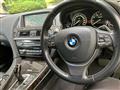 2011 BMW 6 Series