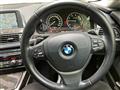 2011 BMW 6 Series