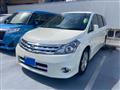 2007 Nissan Presage