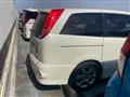 2007 Nissan Presage