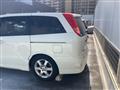 2007 Nissan Presage