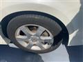 2007 Nissan Presage