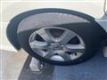 2007 Nissan Presage