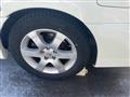 2007 Nissan Presage