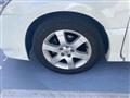 2007 Nissan Presage