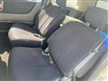 2007 Nissan Presage