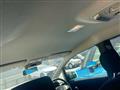 2007 Nissan Presage