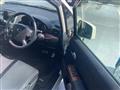 2007 Nissan Presage