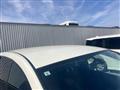2007 Nissan Presage