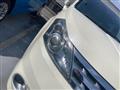 2007 Nissan Presage