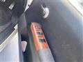 2007 Nissan Presage
